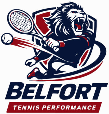 Belfort Tennis Performance